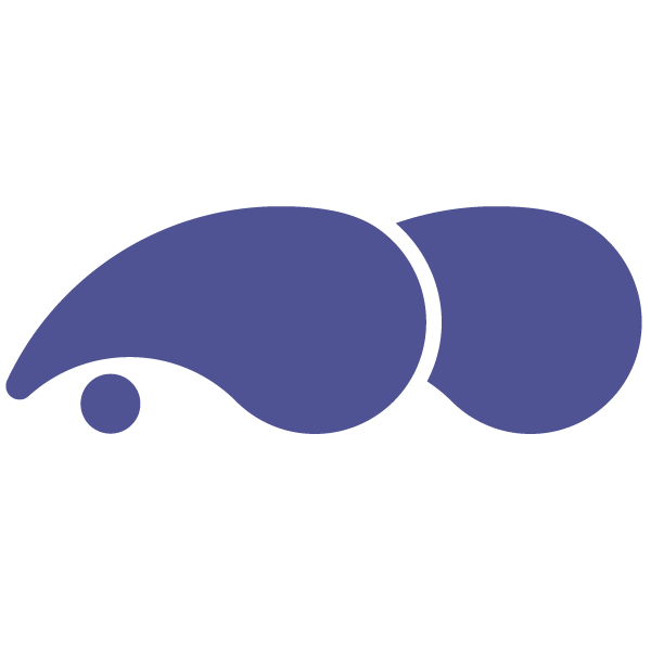 symbool-Artimosa-2023