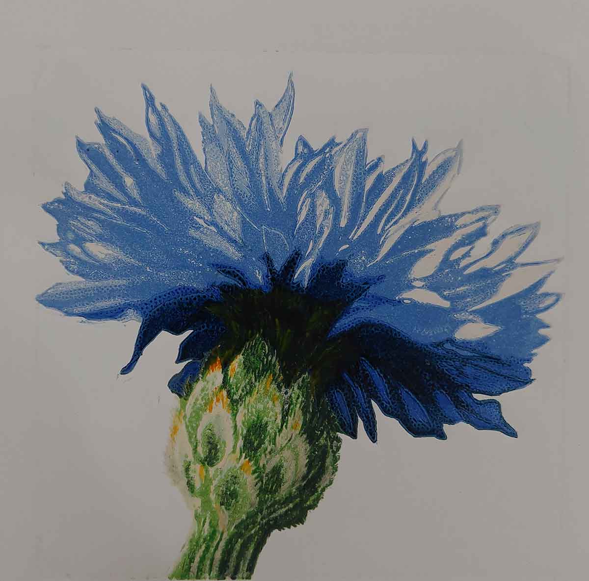 Summer-Blues-Christel-Roemermann