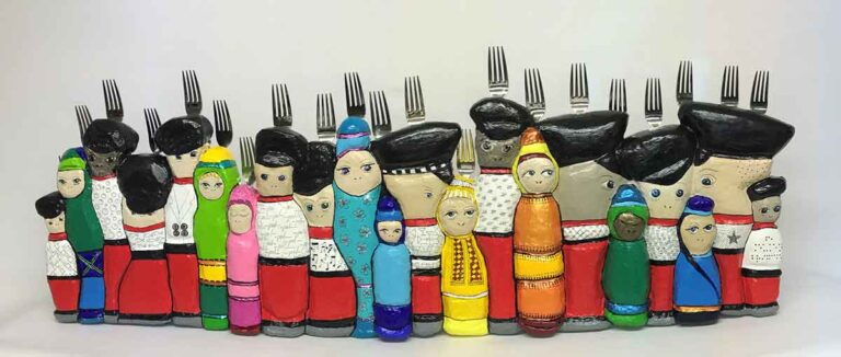 Louk-Weyers_Keukenbrigade