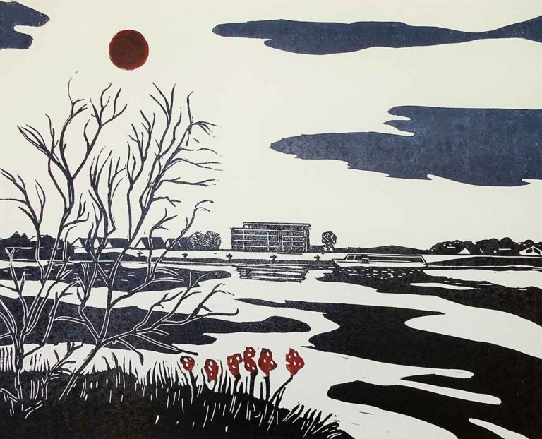 PierreJetten-costa-nerra